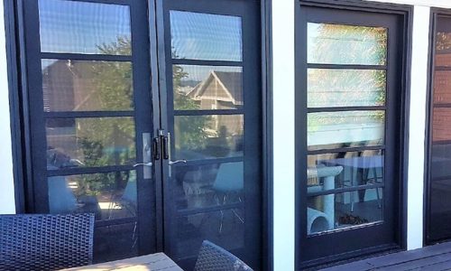 mirage-screen-doors